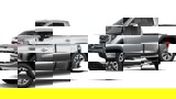 New 2025 GMC Sierra 1500 SLT image 4