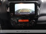 New 2024 Mitsubishi Mirage G4 Black Edition image 3
