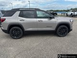 New 2026 GMC Terrain Elevation w/ Elevation Premium Package image 6