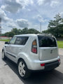 Used 2010 Kia Soul Sport image 6