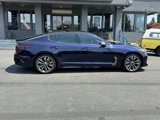 Used 2020 Kia Stinger GT image 3