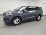 Used 2020 Kia Sorento AWD V6 image 2