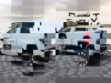 New 2025 Chevrolet Silverado 2500 LT w/ All Star Edition image 6