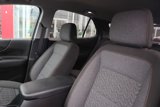 Used 2024 Chevrolet Equinox LT image 6