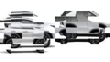 New 2026 Chevrolet Traverse Z71 image 5