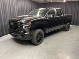 New 2025 Chevrolet Silverado 1500 LT Trail Boss w/ LT Trail Boss Premium Package image 2