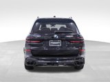 Used 2025 BMW X7 M60i image 4