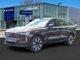 New 2025 Volvo EX90 Ultra image 3