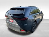 New 2025 MAZDA CX-70 Plug-In Hybrid w/ Premium Plus image 4