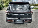 New 2025 INFINITI QX80 Autograph w/ Autograph Exterior Package image 2