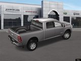 New 2024 RAM 3500 Laramie w/ Night Edition image 4