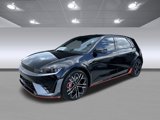 New 2025 Hyundai Ioniq 5 N image 4