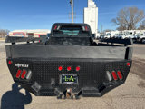 Used 2008 Ford F350 4x4 Regular Cab DRW Super Duty image 3