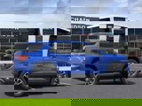 New 2026 GMC Terrain Elevation w/ Elevation Premium Package image 5