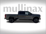 New 2025 Ford F250 Lariat w/ Tremor Off-Road Package image 2