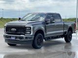 New 2025 Ford F350 Lariat image 3