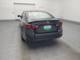 Used 2023 Nissan Altima 2.5 SV image 6