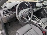Used 2024 Audi A5 2.0T Premium w/ Convenience Package image 2