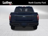 New 2025 Ford F150 Tremor image 5