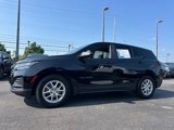 Used 2024 Chevrolet Equinox LS w/ LS Convenience Package image 5