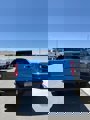 New 2025 Chevrolet Silverado 1500 ZR2 image 5