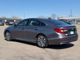 Used 2018 Honda Accord Touring image 6