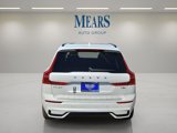New 2025 Volvo XC60 T8 Plus w/ Protection Package Premier image 5