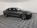 Certified 2025 Volvo S60 B5 Core image 5