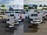 Used 2023 RAM 1500 Laramie image 3