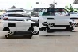 Certified 2022 Jeep Grand Cherokee L Limited image 6