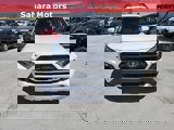 Used 2024 Toyota RAV4 Adventure image 2
