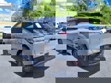 New 2025 Nissan Murano Platinum image 3