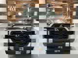 Used 2022 Toyota Tundra Limited image 5