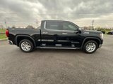 Used 2022 GMC Sierra 1500 SLT w/ SLT Premium Plus Package image 5