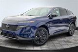 New 2025 Nissan Murano SV image 2