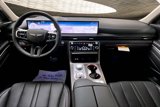 New 2025 Genesis GV80 2.5T Advanced image 5
