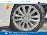 New 2025 Cadillac XT6 Premium Luxury w/ Technology Package image 4