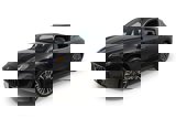 New 2025 Maserati Grecale GT image 3