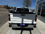 New 2024 Chevrolet Silverado 1500 LTZ image 4