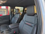 New 2025 Nissan Frontier PRO-4X w/ Pro Premium Package image 6