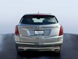 Used 2021 Cadillac XT5 Premium Luxury w/ LPO, Floor Liner Package image 4