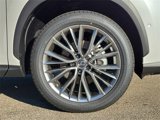 New 2025 Lexus NX 300h AWD w/ Accessory Package (2T) image 5