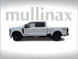 New 2025 Ford F250 XL w/ FX4 Off-Road Package image 2