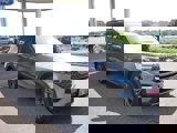 Certified 2022 Ford Explorer XLT w/ Equipment Group 202A image 3