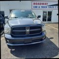 Used 2018 RAM 1500 Express w/ Express Value Package image 2
