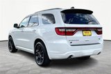 New 2025 Dodge Durango R/T image 3