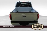 Used 2023 Ford F150 Lightning XLT w/ Equipment Group 312A High image 5