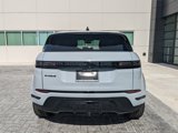 New 2026 Land Rover Range Rover Evoque S image 5