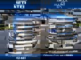 Used 2022 Ford F350 Platinum image 2