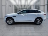 New 2026 Jaguar F-PACE R-Dynamic S image 5